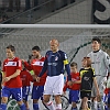 18.11.2011 SpVgg Unterhaching - FC Rot-Weiss Erfurt 1-3